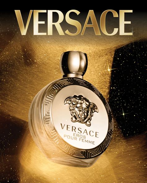 versace parfum preisvergleich|Versace perfume official site.